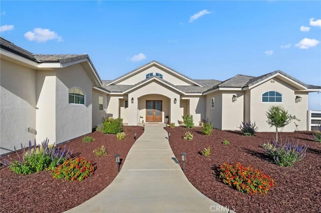 House in Murrieta, California, United States 3 - 18204656