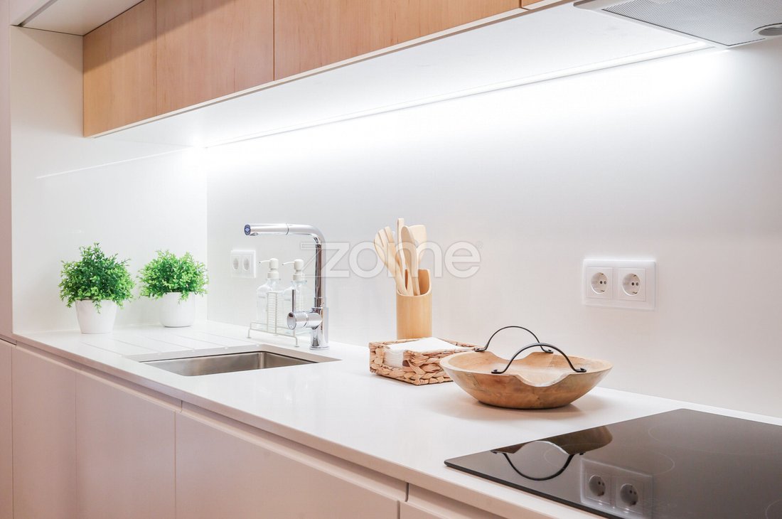 Apartment in Santa Joana, Aveiro District, Portugal 5 - 18206022