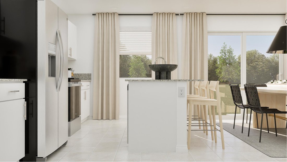 House in Riverside, California, United States 3 - 18201390