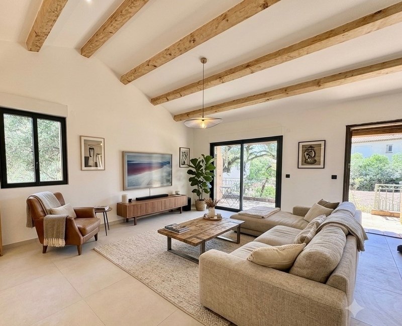 House in Exterieurs, Frejus, France 1 - 18205855