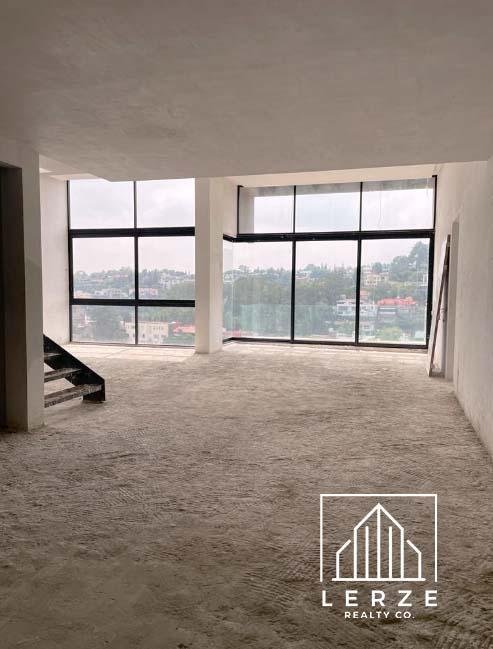 Apartment in Rincón Verde, State of Mexico, Mexico 5 - 18199325