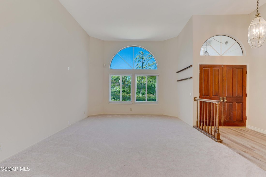 House in Thousand Oaks, California, United States 5 - 18204038