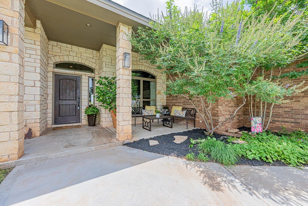 House in Midland, Texas, United States 3 - 18203035