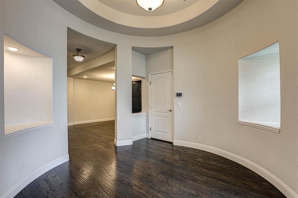 House in Fort Worth, Texas, United States 3 - 18205139