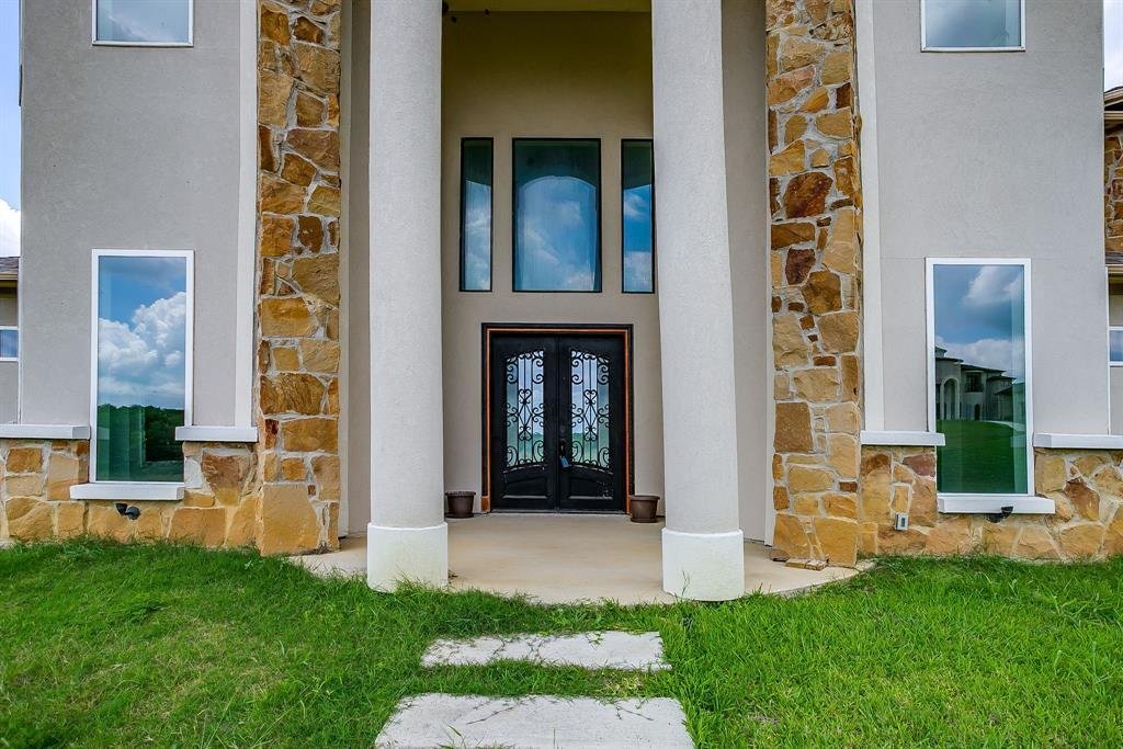 House in Grand Prairie, Texas, United States 4 - 18205129