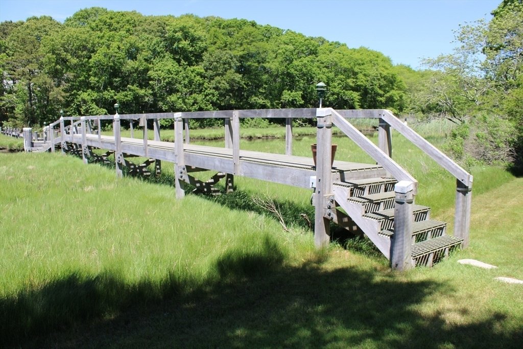House in Falmouth, Massachusetts, United States 4 - 18207045