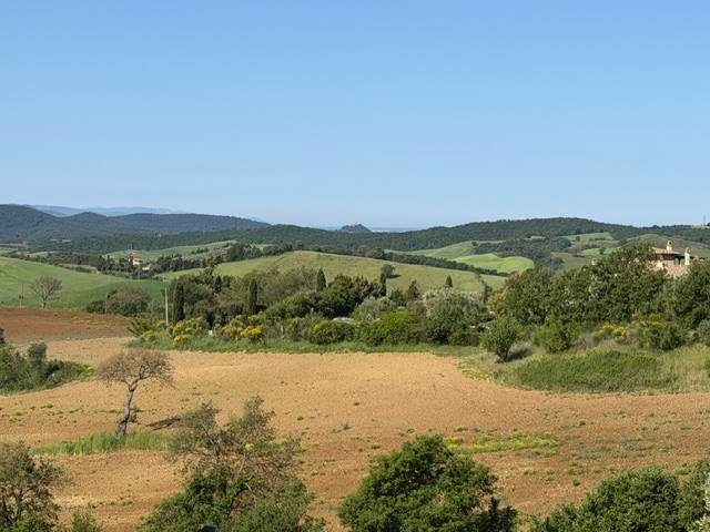 Manciano, Tuscany, Italy 3 - 18205507