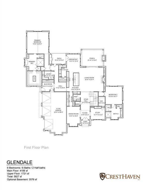 House in Suwanee, Georgia, United States 2 - 18204741
