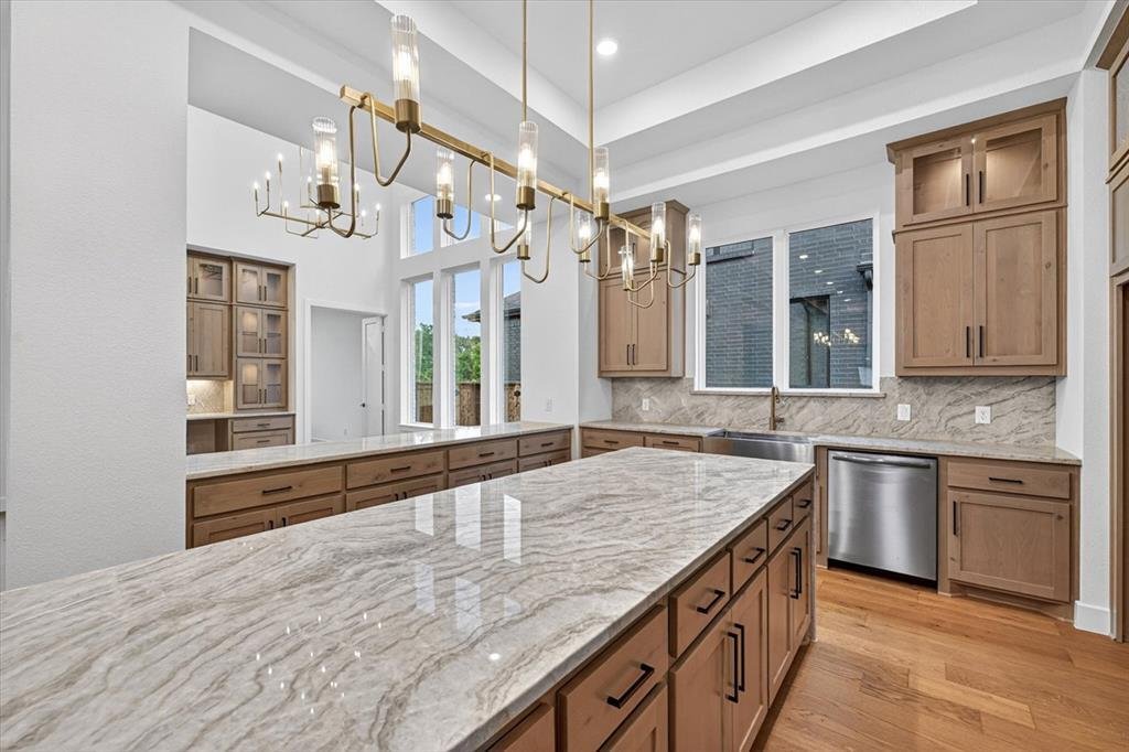 House in Celina, Texas, United States 5 - 17334075