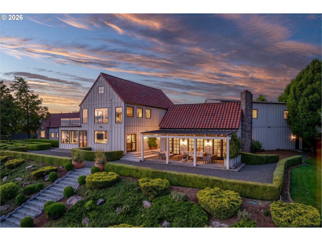 House in Camas, Washington, United States 4 - 18202295