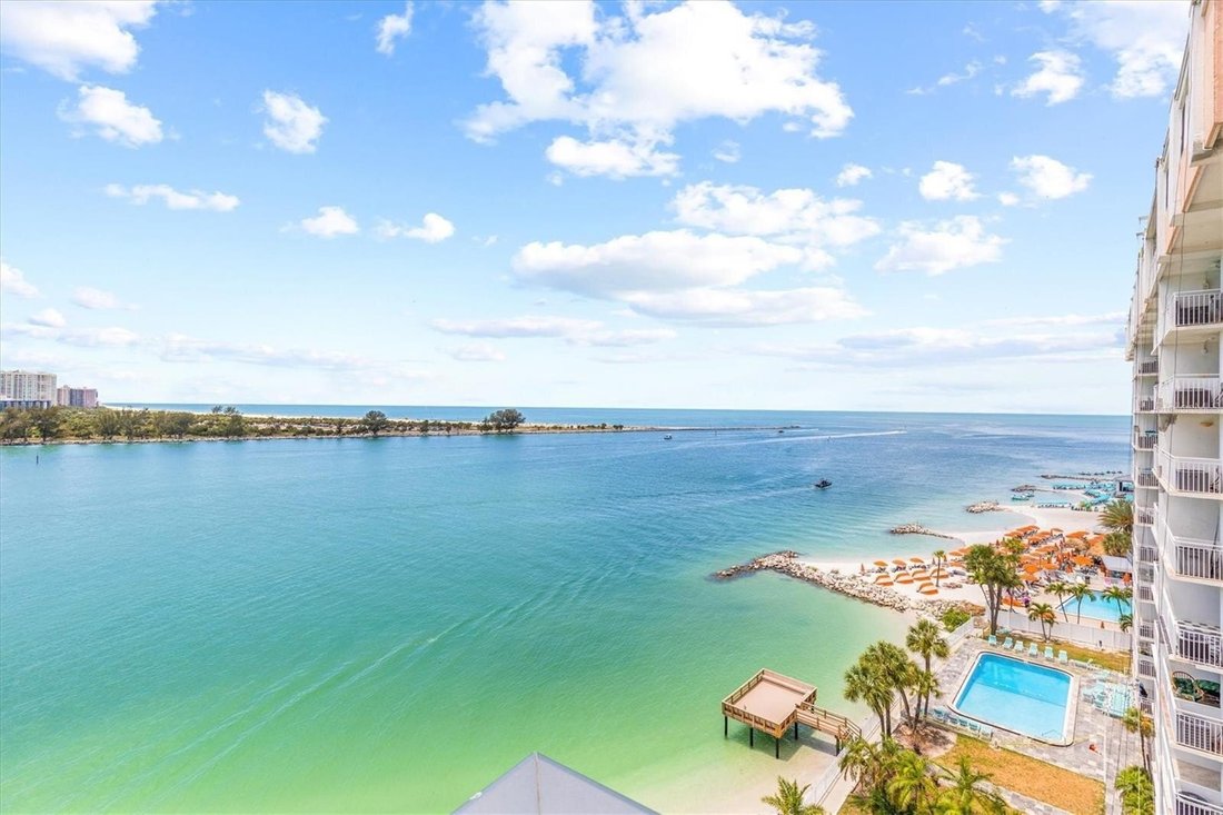 House in Clearwater, Florida, United States 2 - 18206769