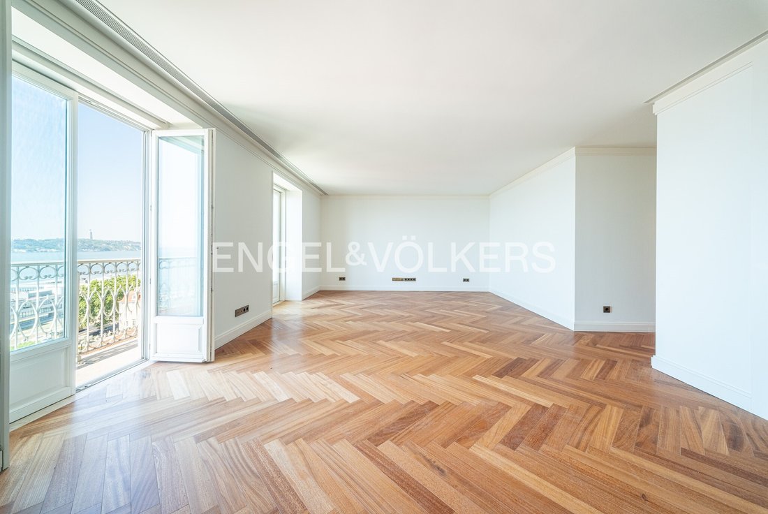 Apartment in Santa Maria Maior, Lisbon, Portugal 1 - 18205790