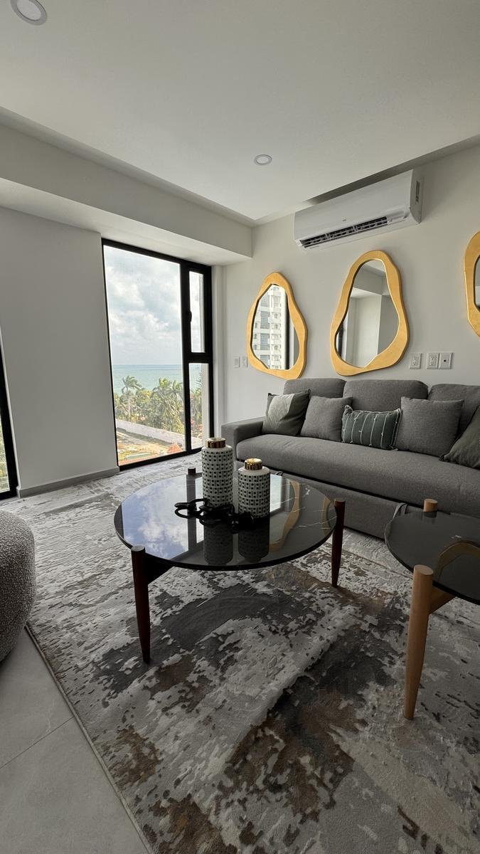 Apartment in Tulum, Quintana Roo, Mexico 3 - 18205492