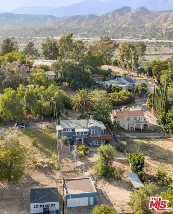Los Angeles, California, United States 3 - 18203415