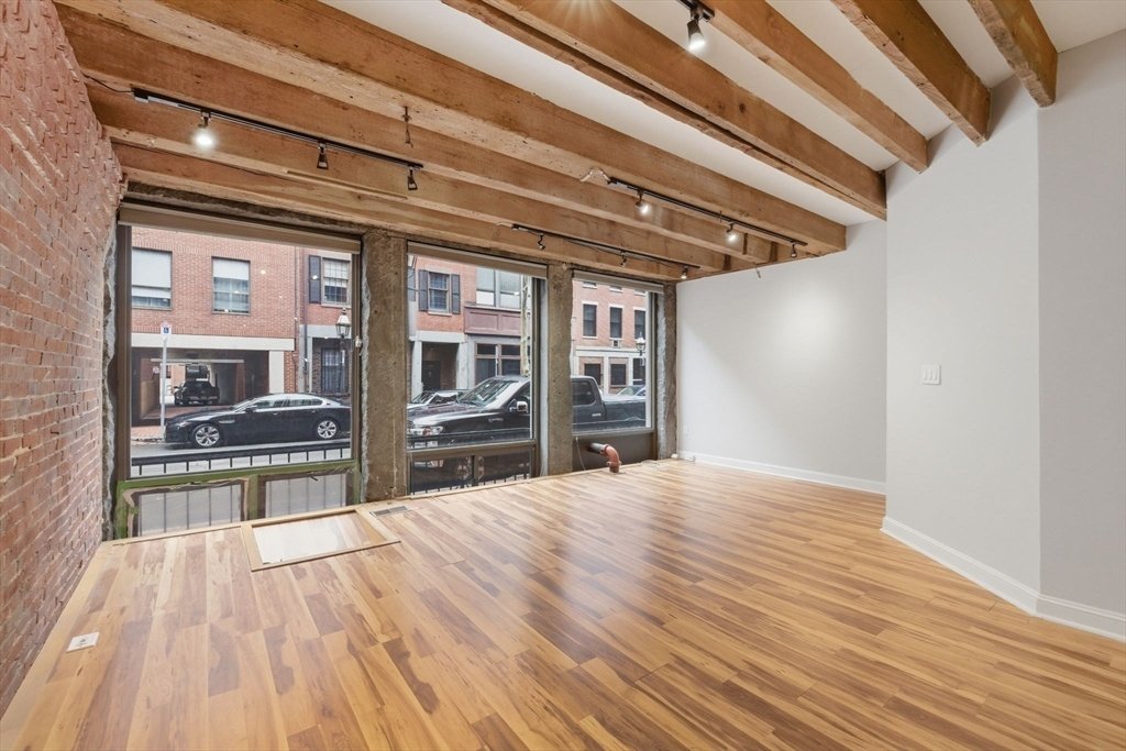 Condo in Boston, Massachusetts, United States 2 - 17610118