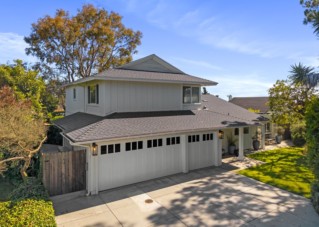 House in Rolling Hills, California, United States 4 - 18202480