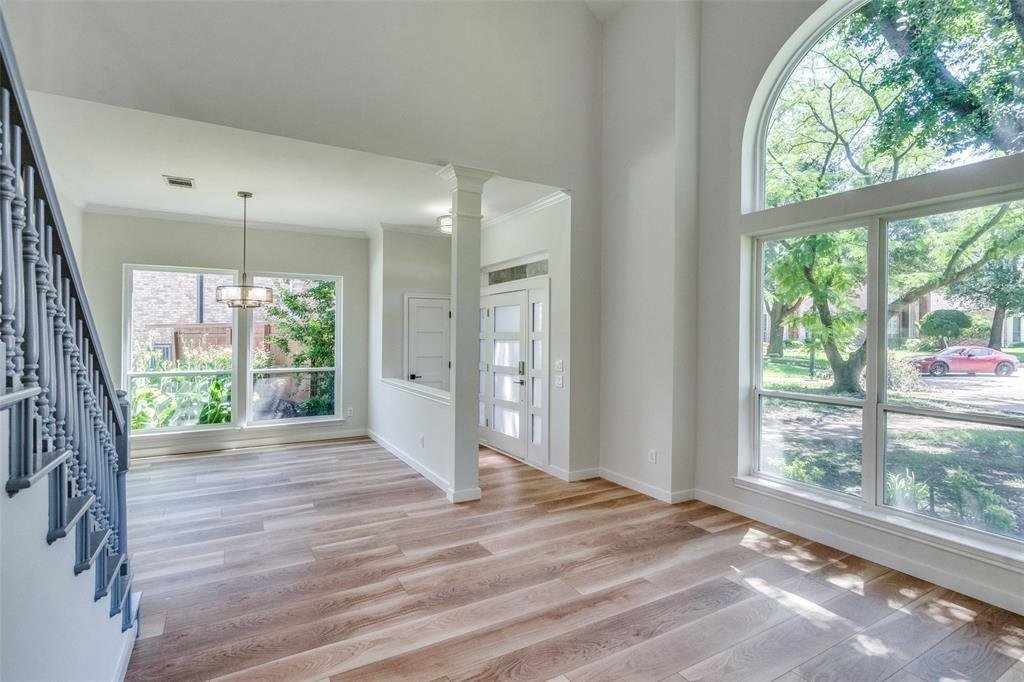 House in Dallas, Texas, United States 1 - 18205187
