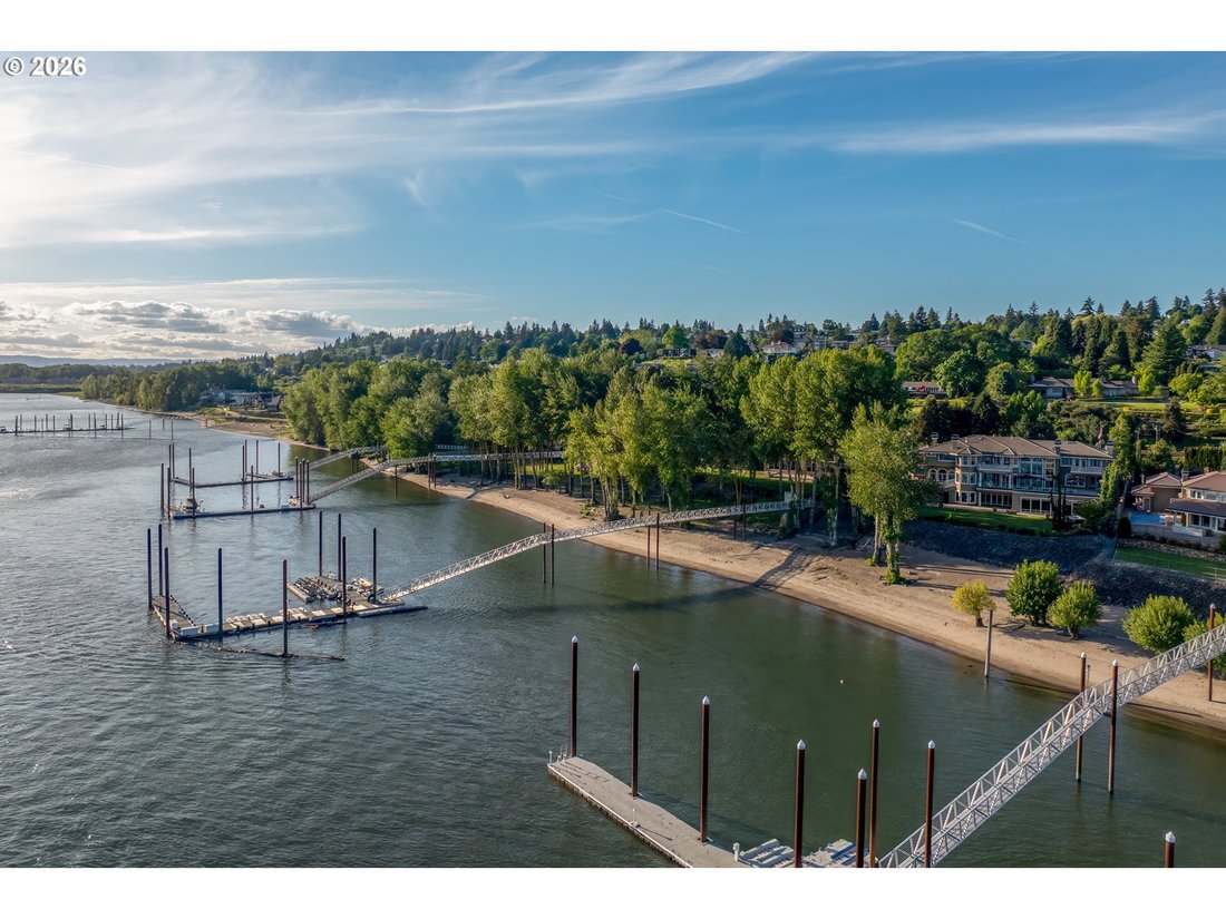 House in Vancouver, Washington, United States 4 - 18202317