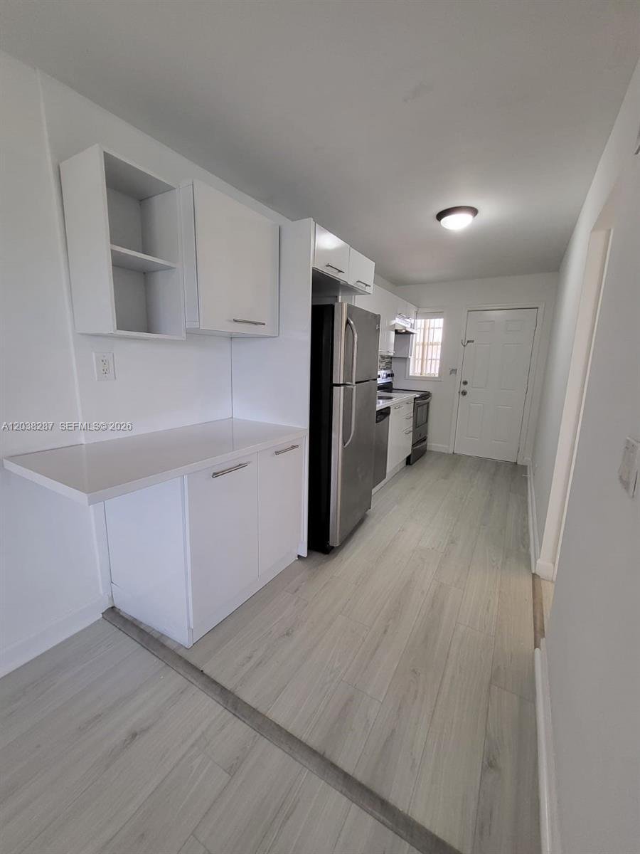 Condo in Miami, Florida, United States 4 - 18200959