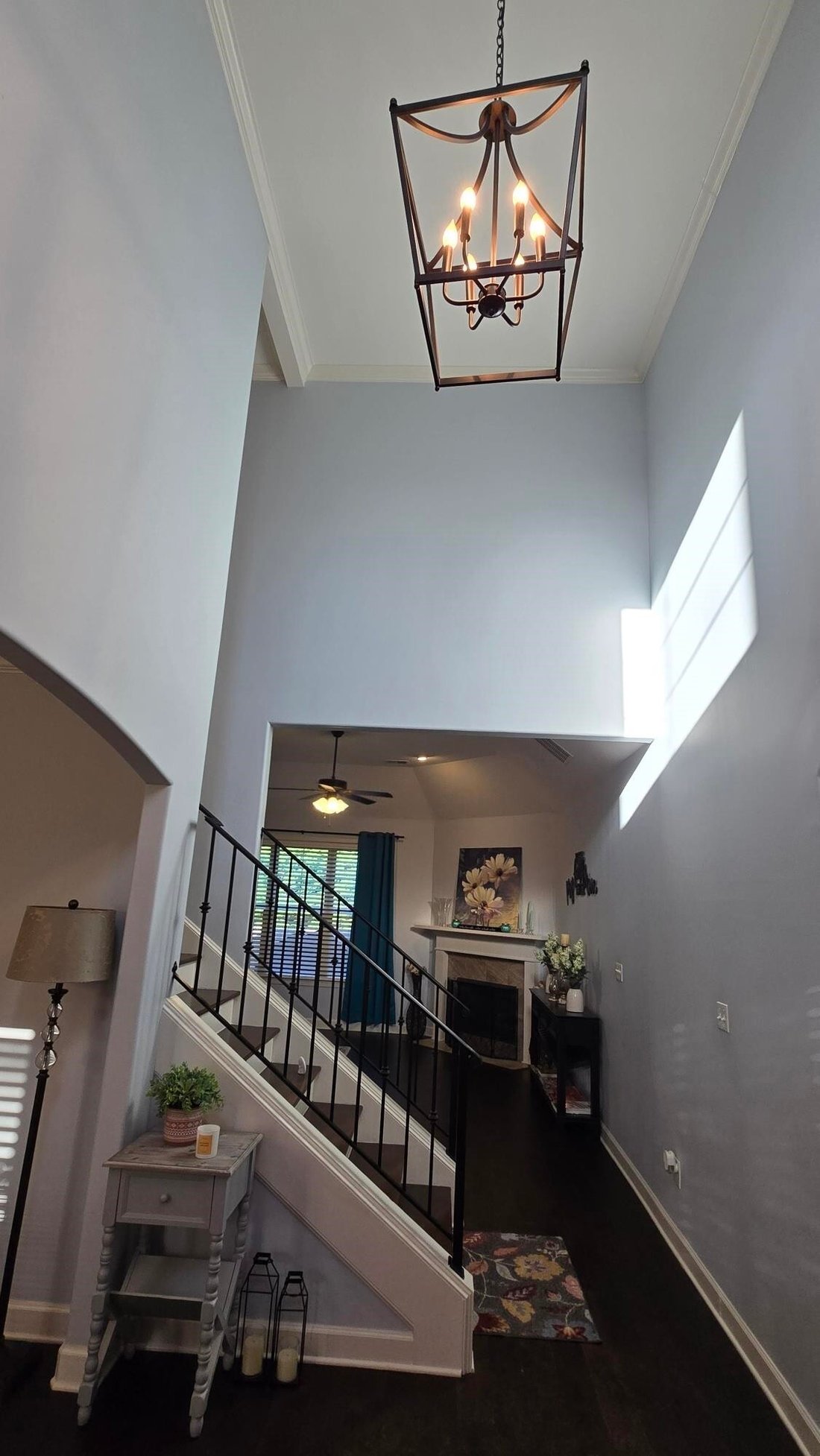 House in Collierville, Tennessee, United States 2 - 18205047