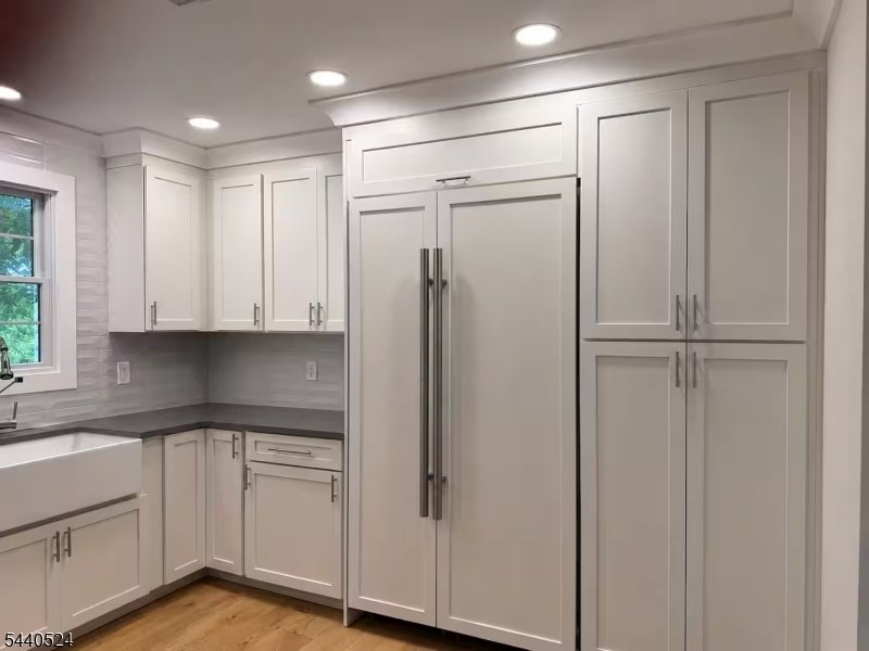 House in Montclair, New Jersey, United States 2 - 18202098