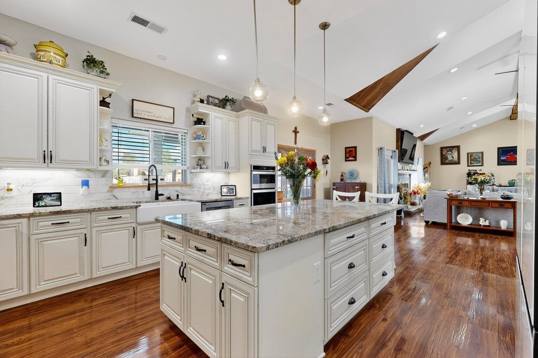 House in Santa Fe, New Mexico, United States 2 - 17765428