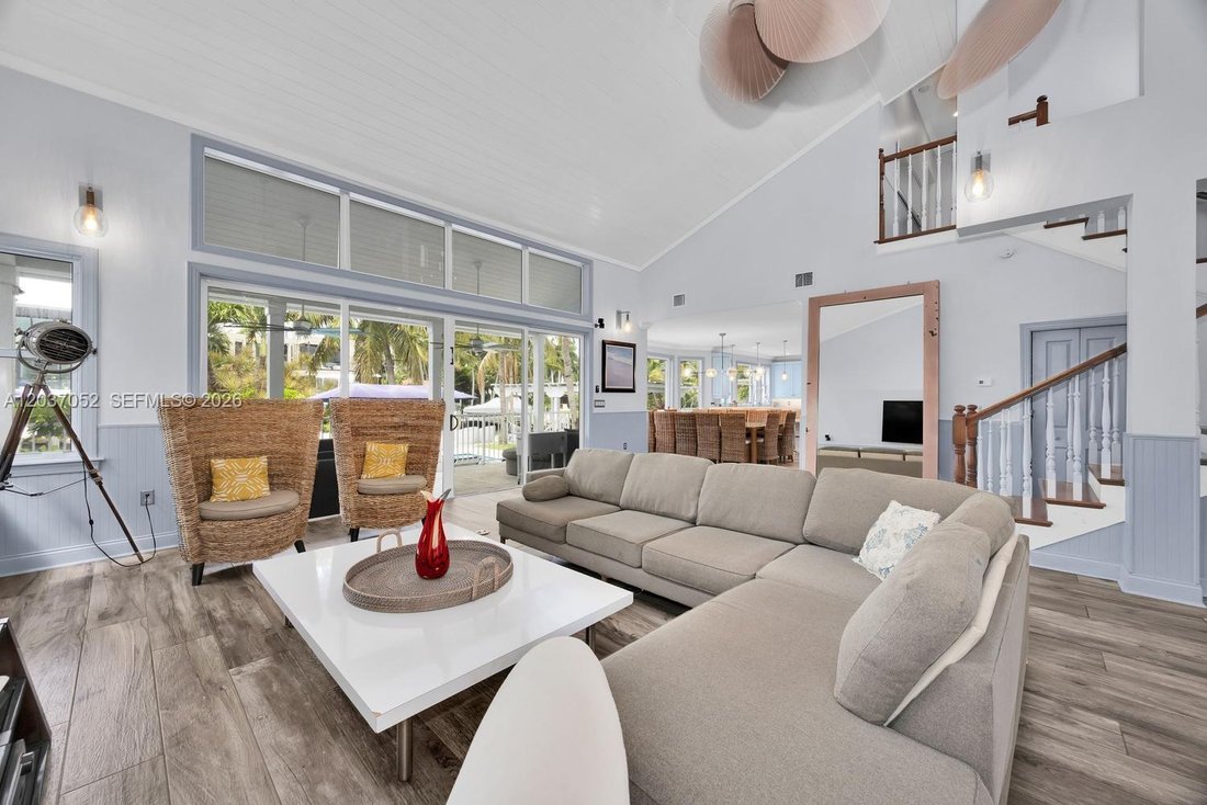 House in Miami, Florida, United States 4 - 18200966