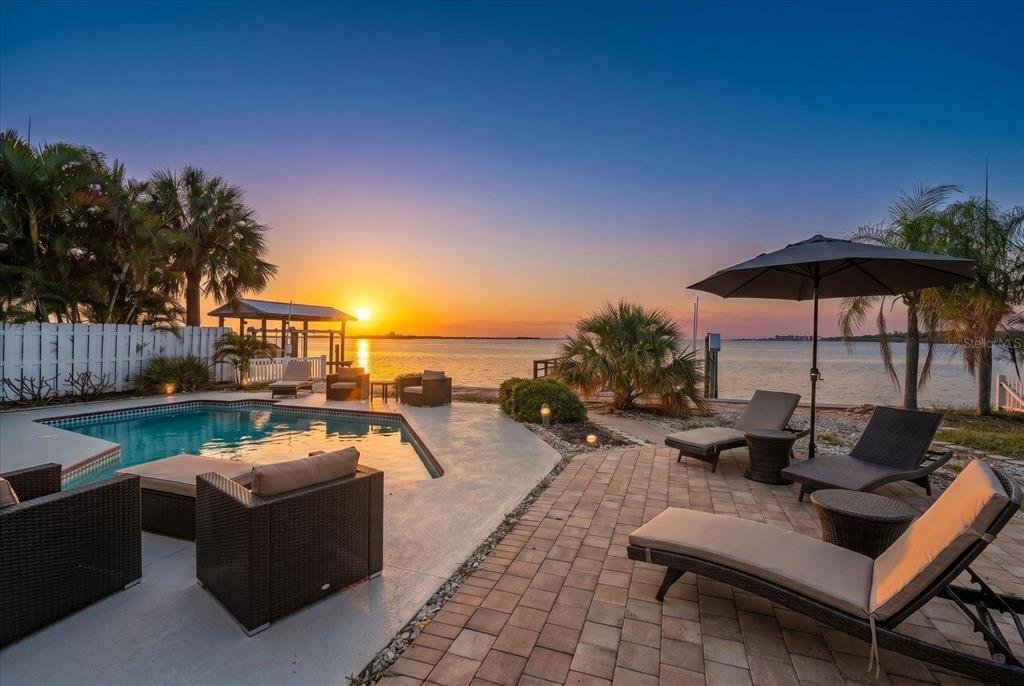 House in Clearwater, Florida, United States 1 - 18200976