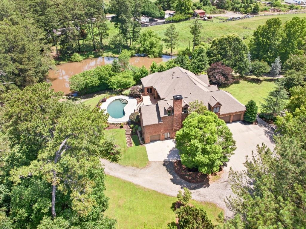 House in Cumming, Georgia, United States 5 - 18204780