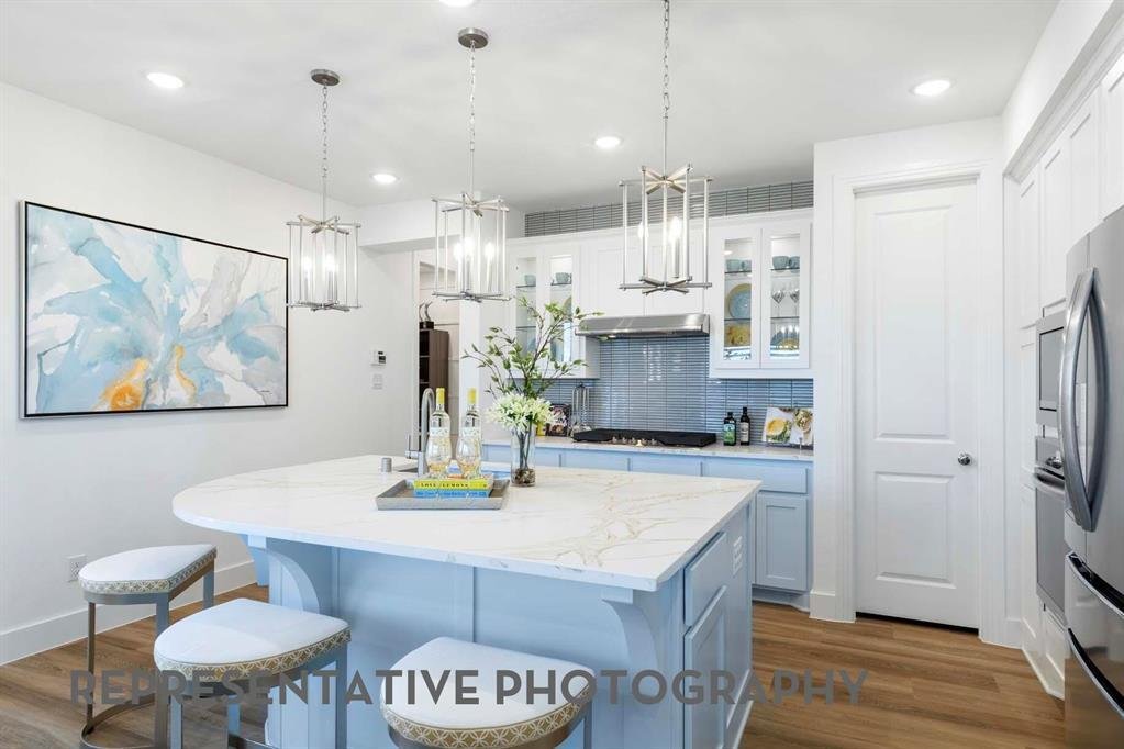 House in Fort Worth, Texas, United States 3 - 18205193