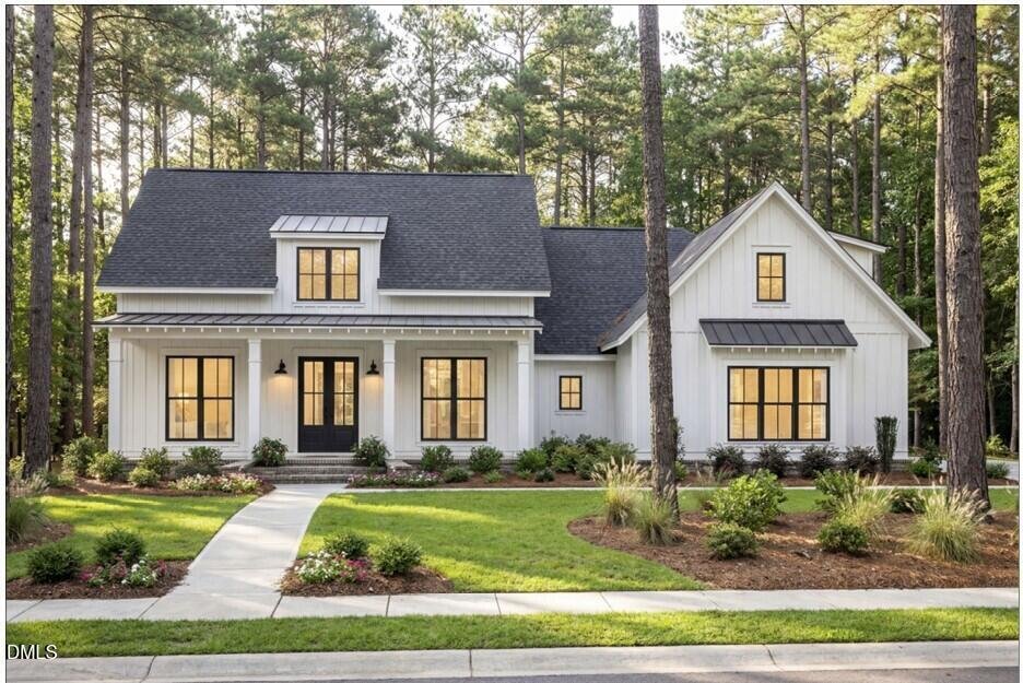 House in Selma, North Carolina, United States 2 - 18204498