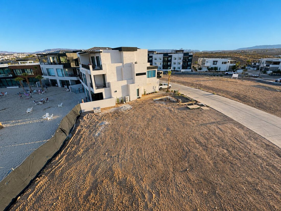Land in St. George, Utah, United States 3 - 18204006