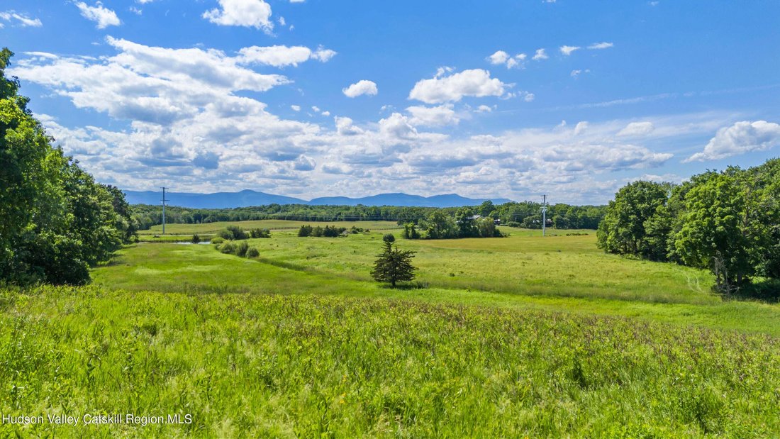 Land in Hudson, New York, United States 3 - 18201294