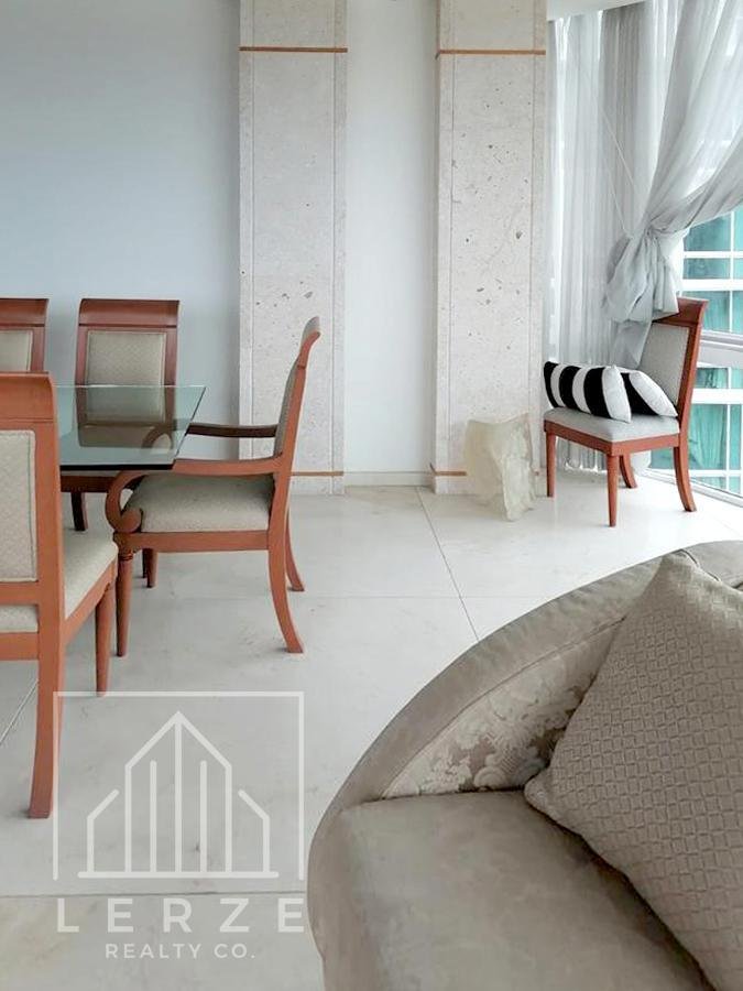 Apartment in Santa Catarina Yecahuitzotl, Mexico City, Mexico 5 - 18199308