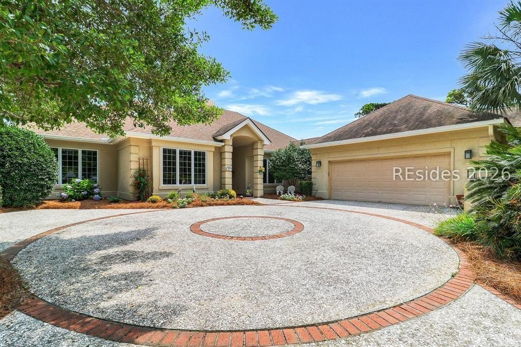 House in Hilton Head Island, South Carolina, United States 1 - 18206771