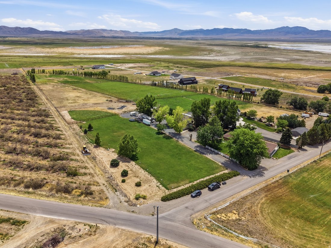 House in Santaquin, Utah, United States 2 - 18203678
