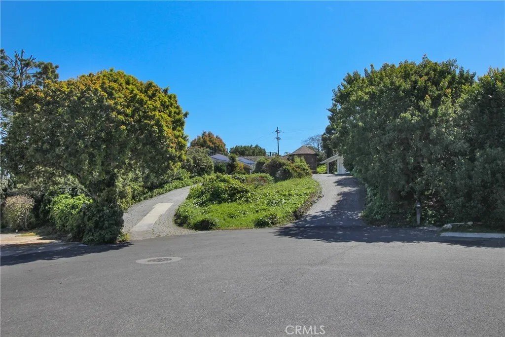 House in Rolling Hills Estates, California, United States 5 - 18200404