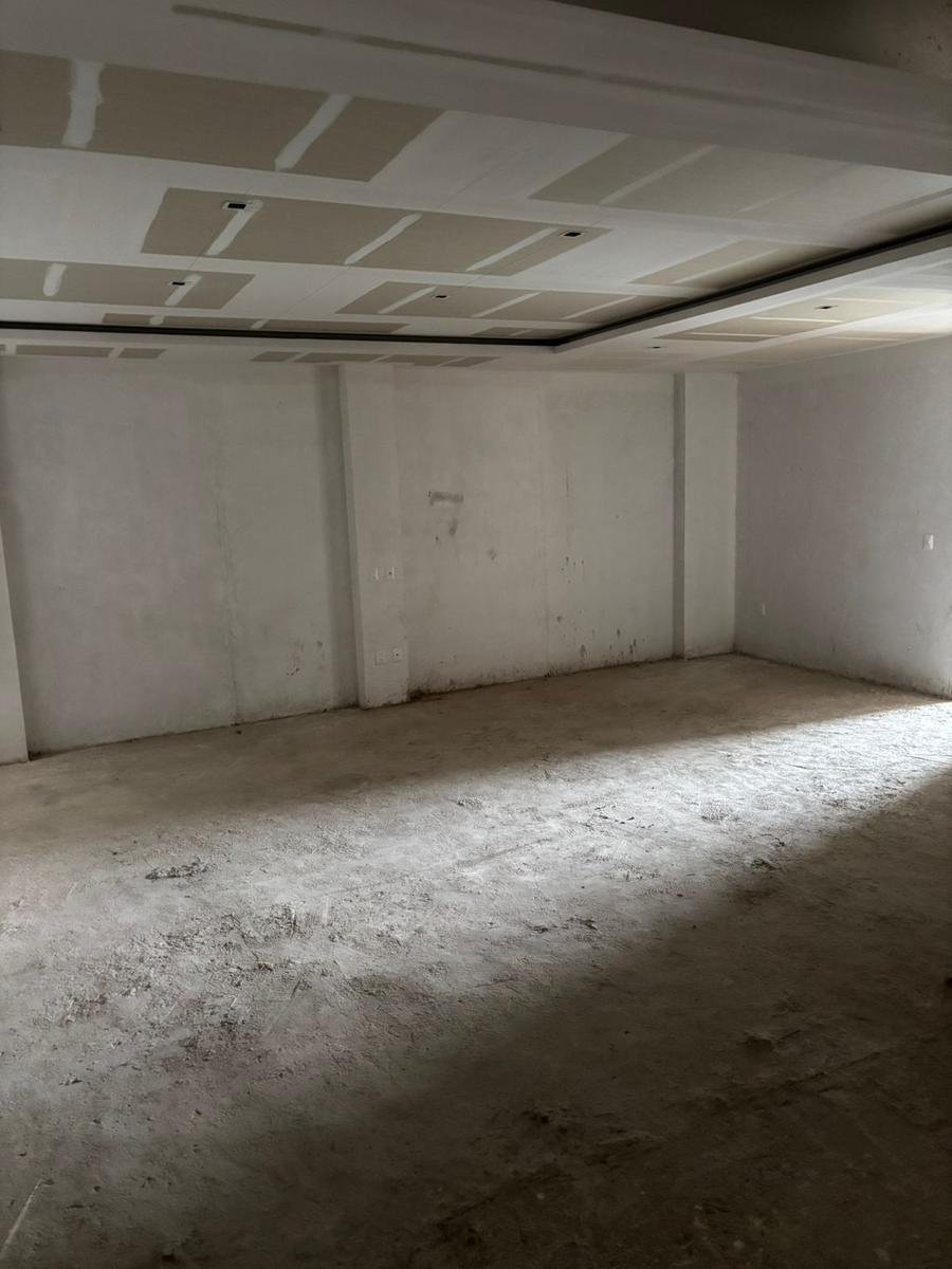 Apartment in Naucalpan de Juárez, State of Mexico, Mexico 2 - 18199656
