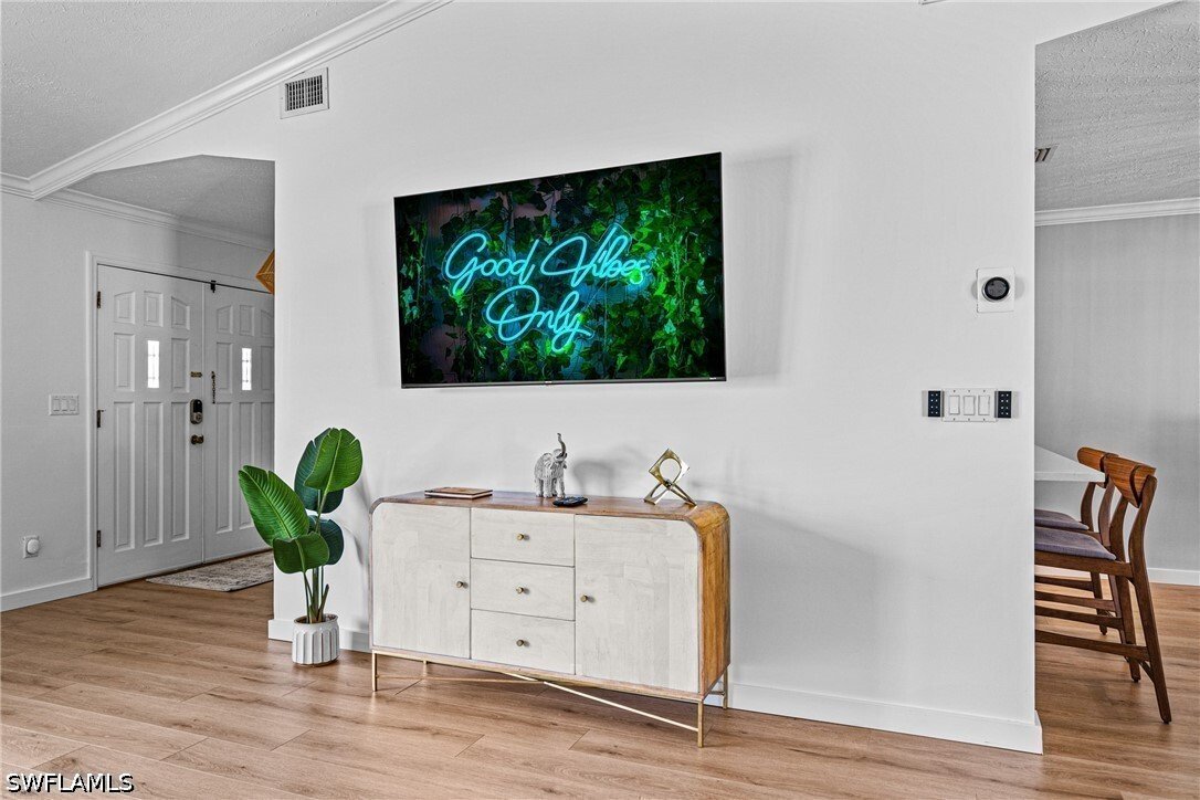House in Marco Island, Florida, United States 2 - 18204519