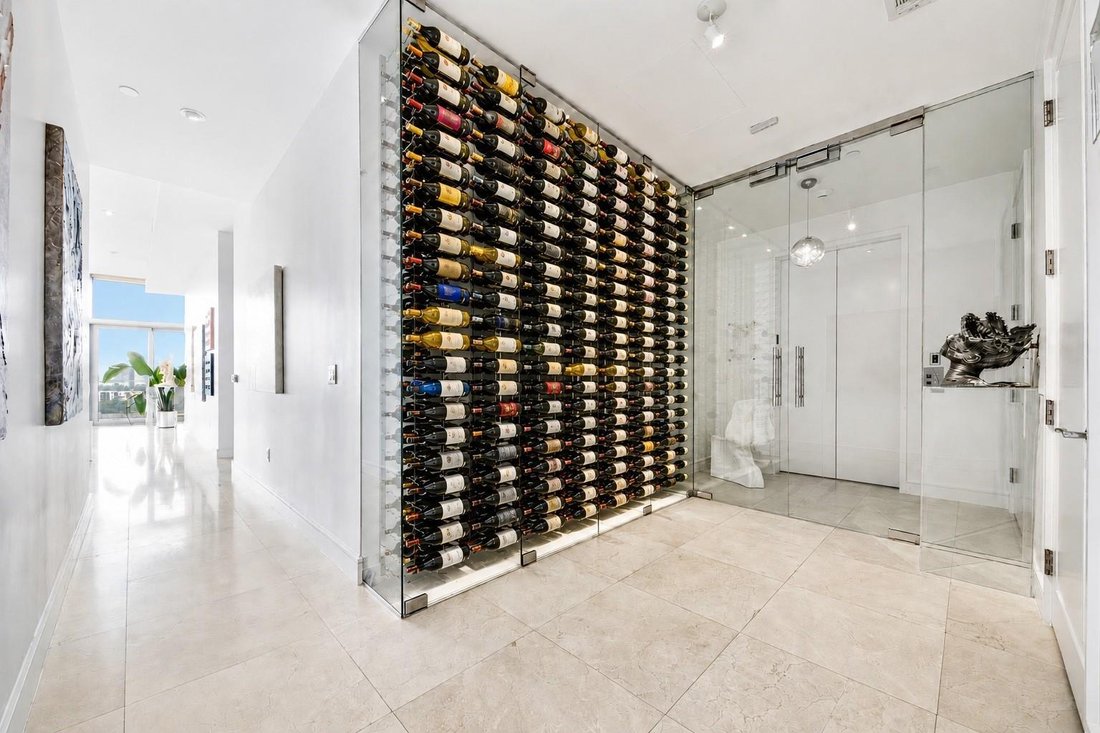 Condo in Houston, Texas, United States 2 - 18204891
