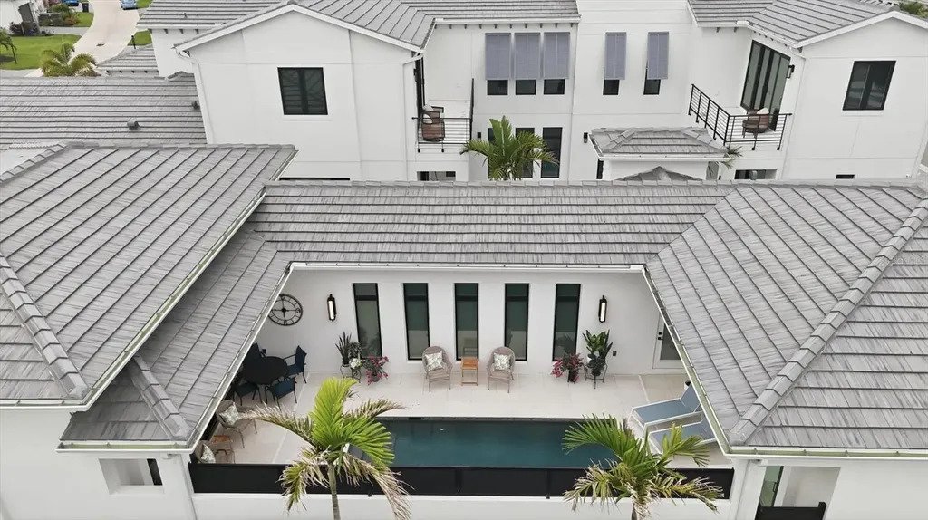 Haus in Bradenton, Florida, Vereinigte Staaten 3 - 18206756