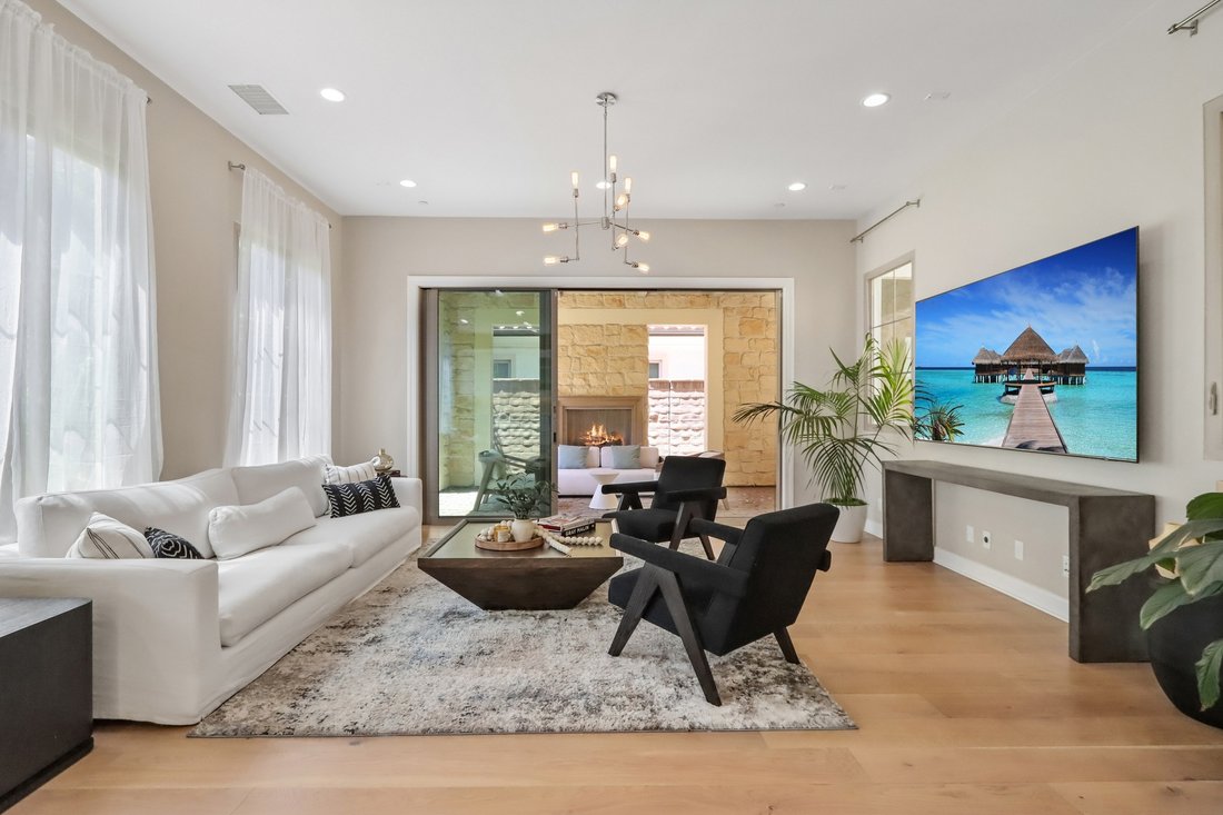 House in Irvine, California, United States 2 - 18156093