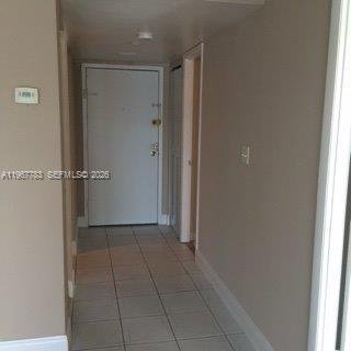 Condo in Miami Gardens, Florida, United States 5 - 18204417