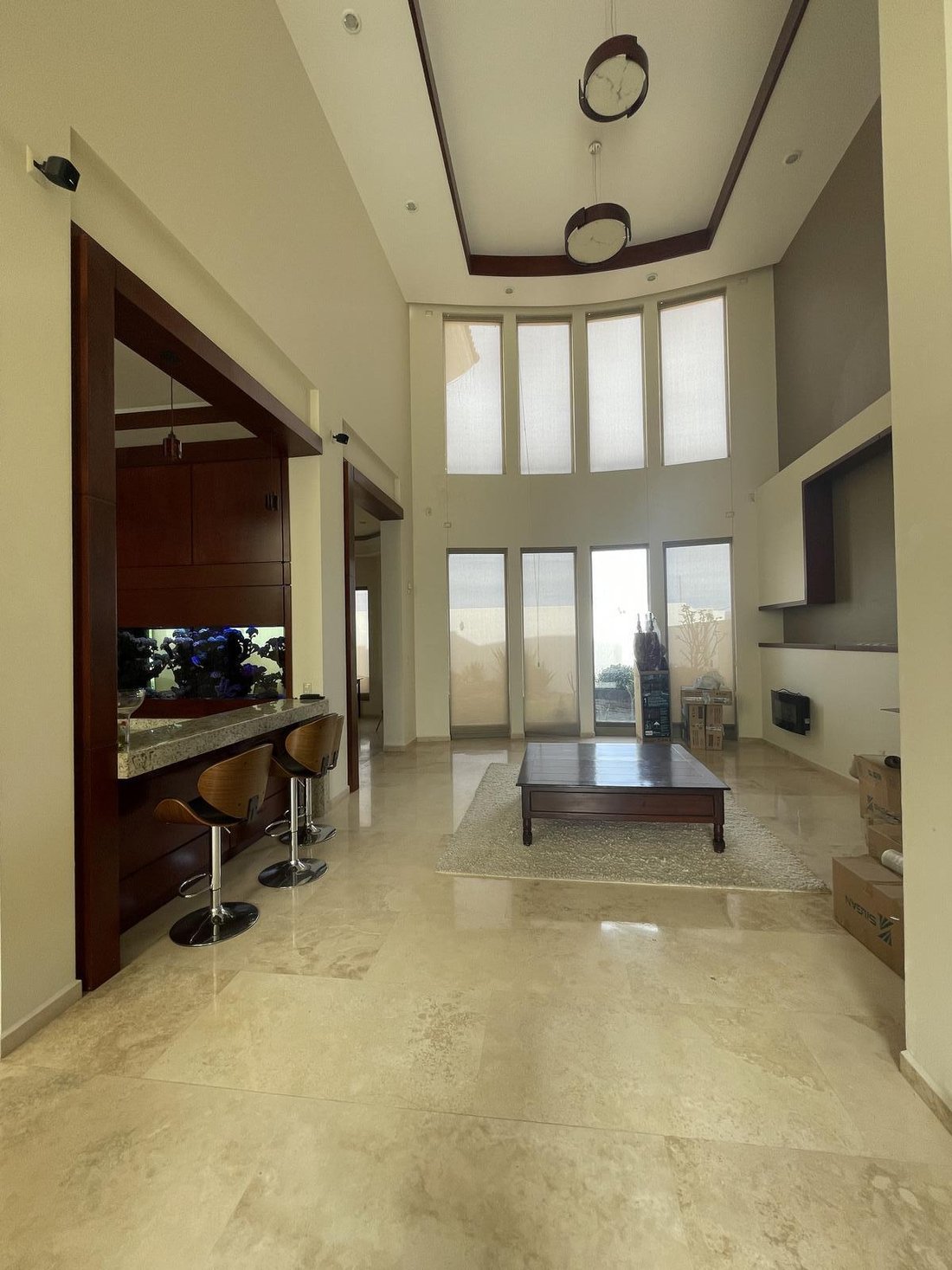 Condo in El Molino Residencial, Guanajuato, Mexico 3 - 18200650
