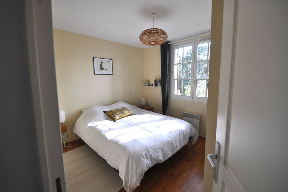 Apartamento en Aiguillon, Arcachón, Francia 5 - 18201854