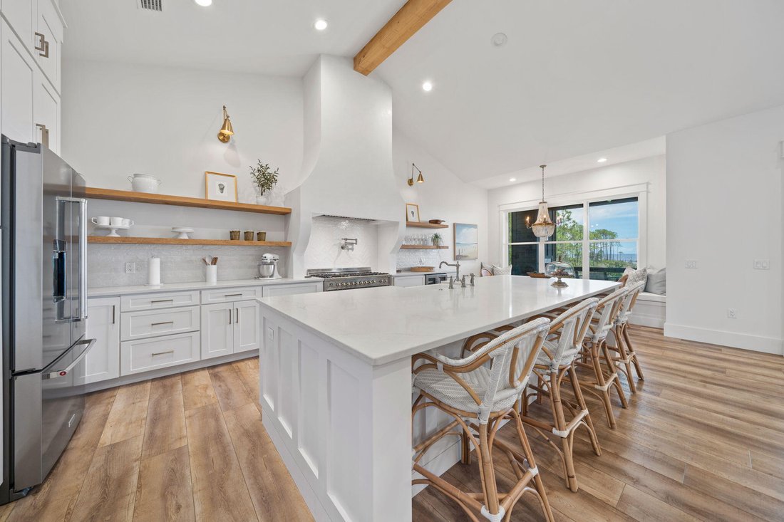 House in Rosemary Beach, Florida, United States 3 - 18203351