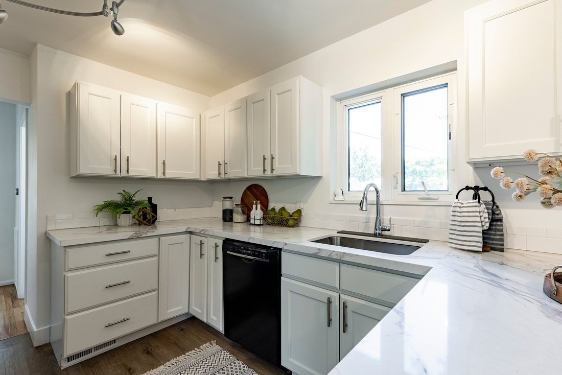 House in Salt Lake City, Utah, United States 3 - 18201555