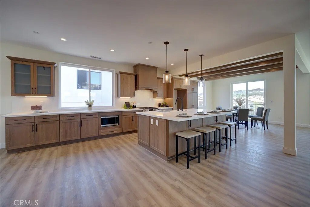 House in Santa Maria, California, United States 4 - 17453284
