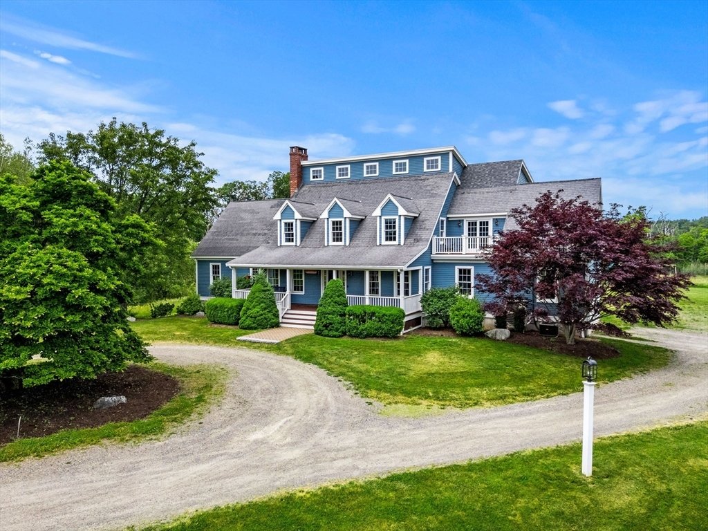 House in Ipswich, Massachusetts, United States 2 - 18206660