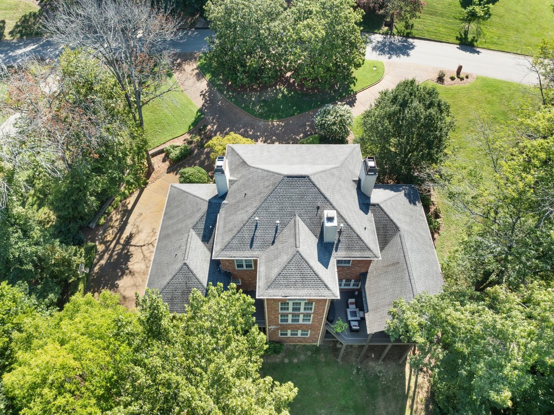 House in Nashville, Tennessee, United States 5 - 18200997